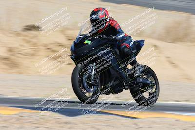 media/Mar-08-2025-TrackXperience (Sat) [[277b597a28]]/4-Level 1/Session 2 (Turn 9 Distant)/